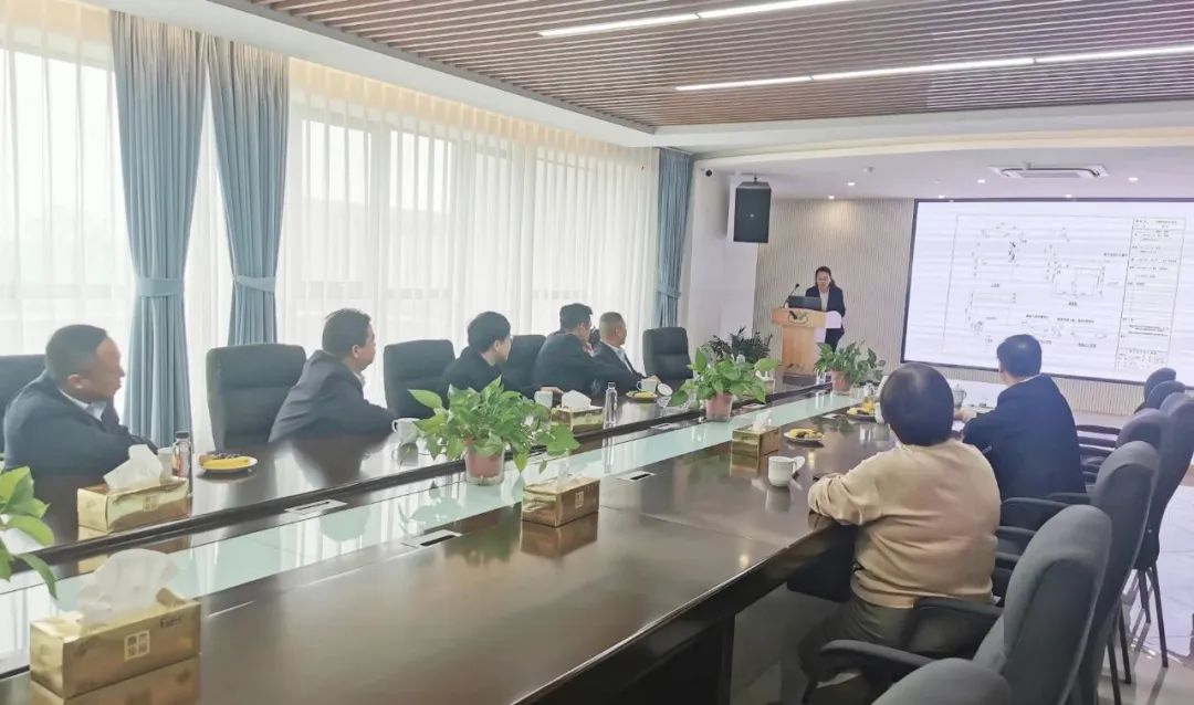 亿万先生MR·(中国集团)官方网站