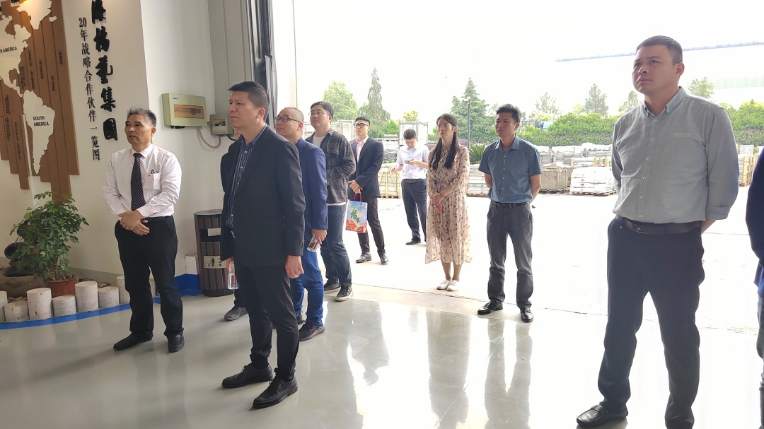 亿万先生MR·(中国集团)官方网站