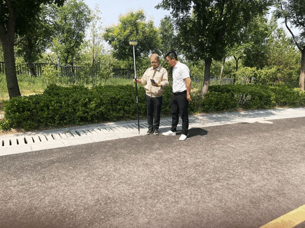 亿万先生MR·(中国集团)官方网站