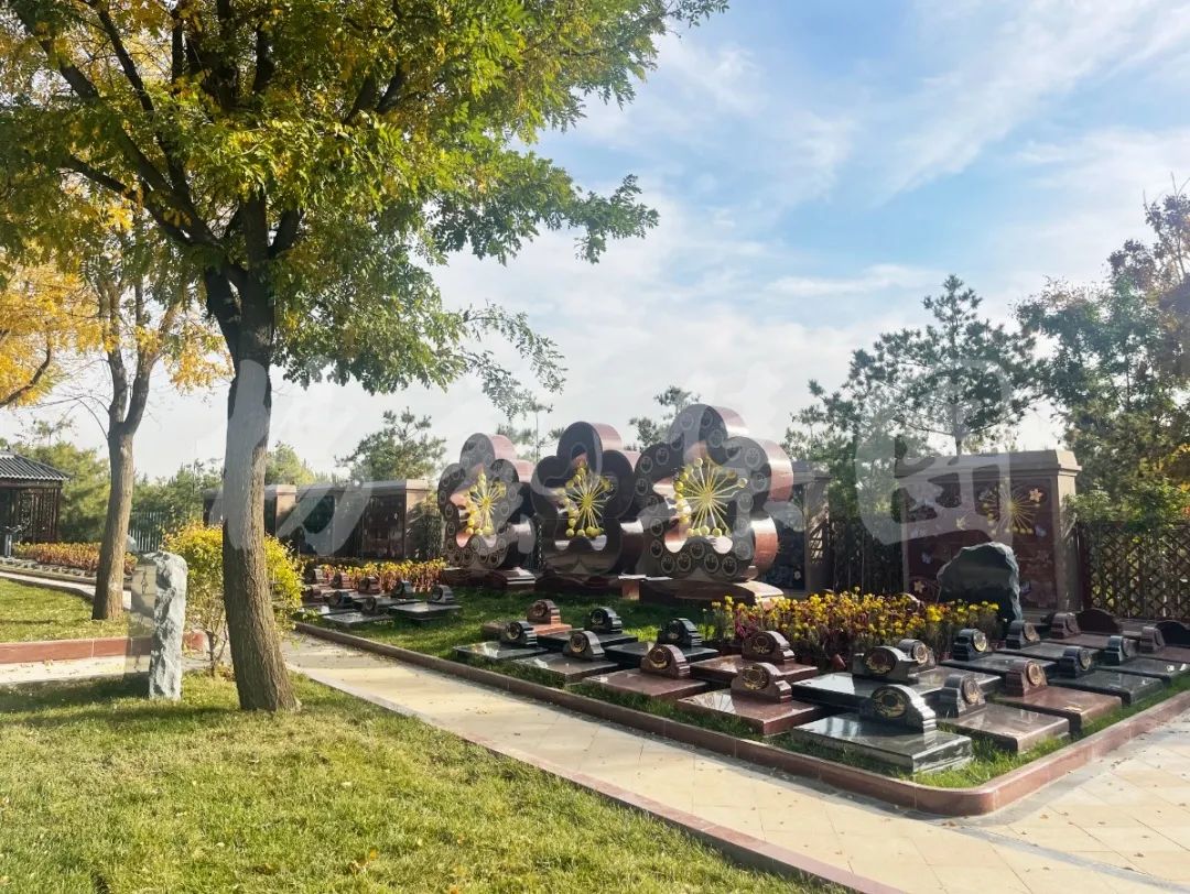 亿万先生MR·(中国集团)官方网站