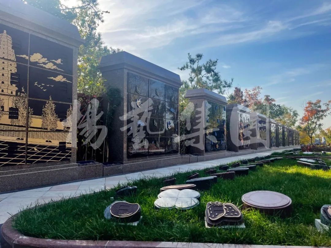 亿万先生MR·(中国集团)官方网站