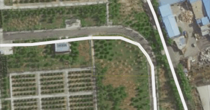 亿万先生MR·(中国集团)官方网站