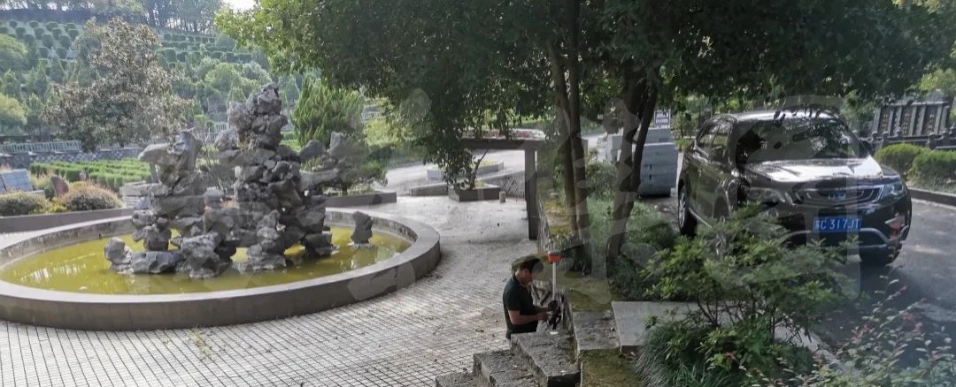 亿万先生MR·(中国集团)官方网站