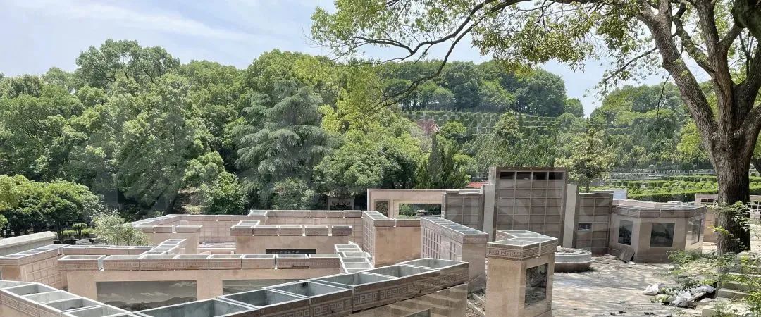 亿万先生MR·(中国集团)官方网站