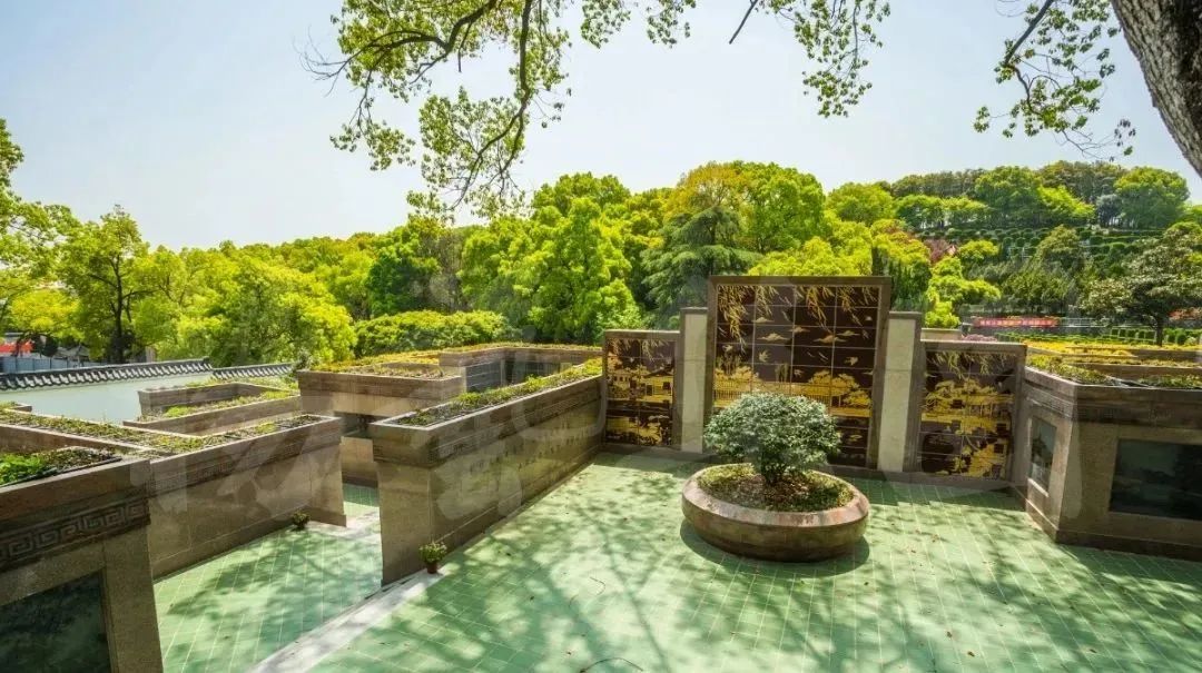 亿万先生MR·(中国集团)官方网站