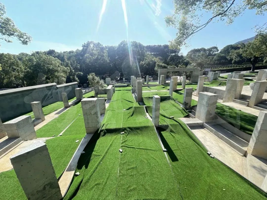 亿万先生MR·(中国集团)官方网站