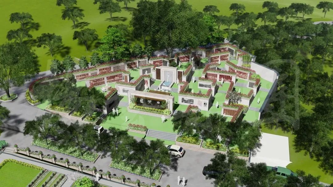 亿万先生MR·(中国集团)官方网站