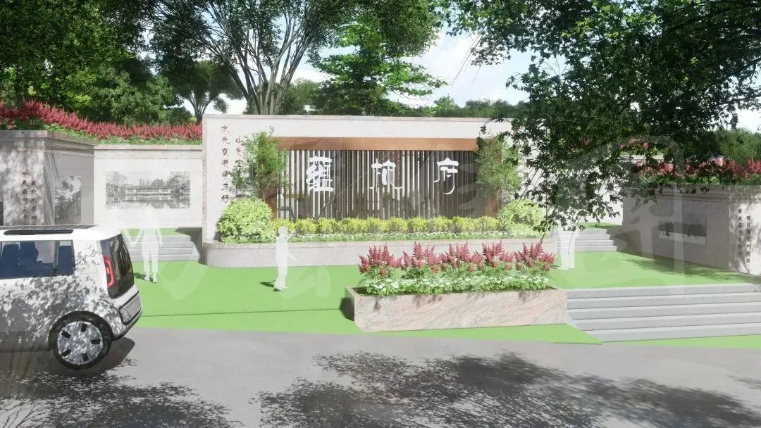 亿万先生MR·(中国集团)官方网站