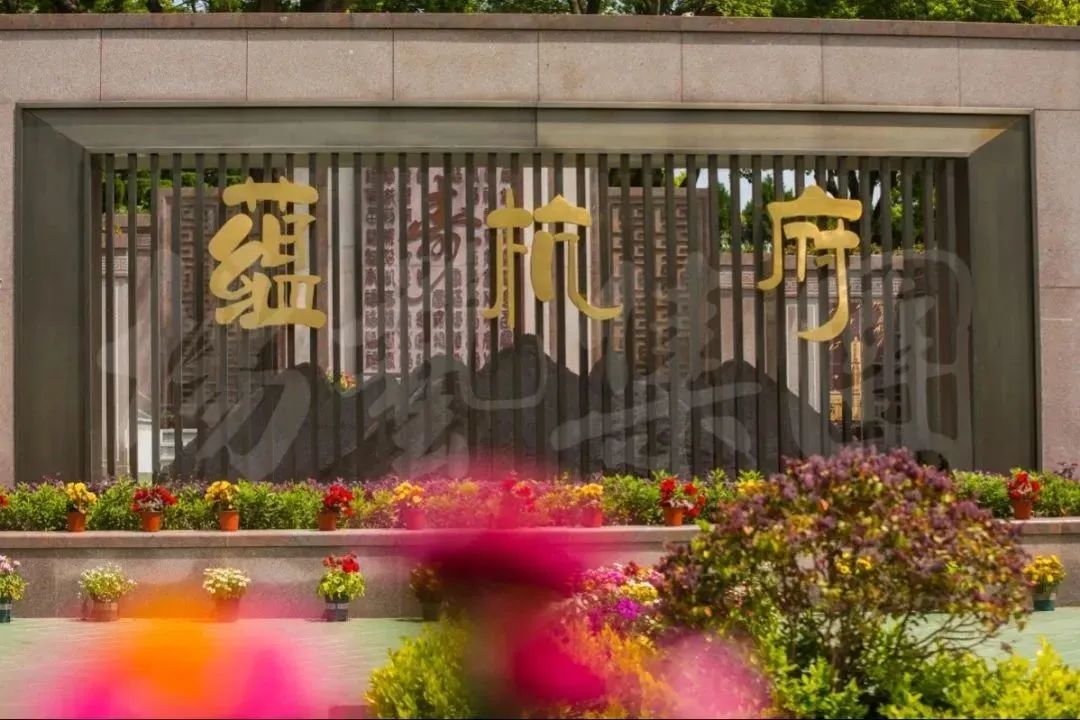 亿万先生MR·(中国集团)官方网站