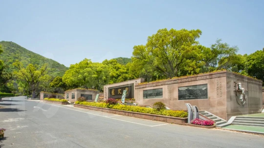 亿万先生MR·(中国集团)官方网站