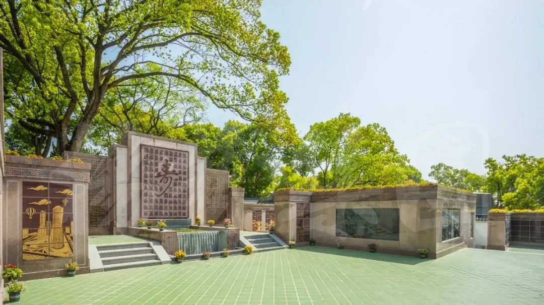 亿万先生MR·(中国集团)官方网站