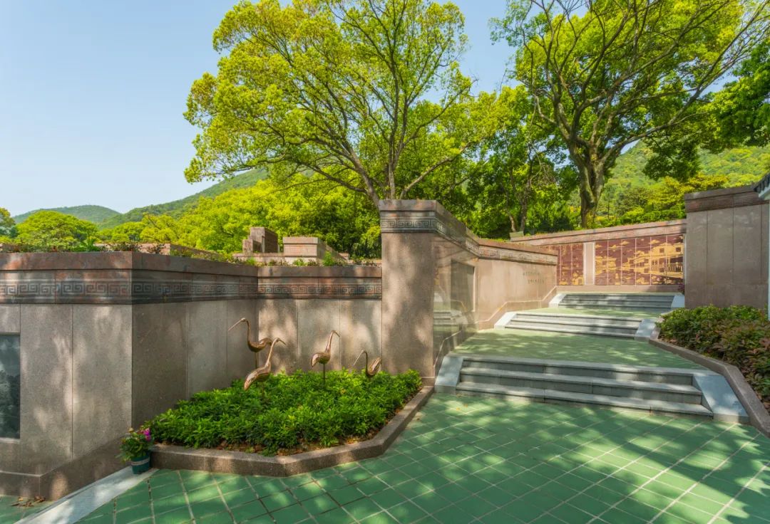 亿万先生MR·(中国集团)官方网站