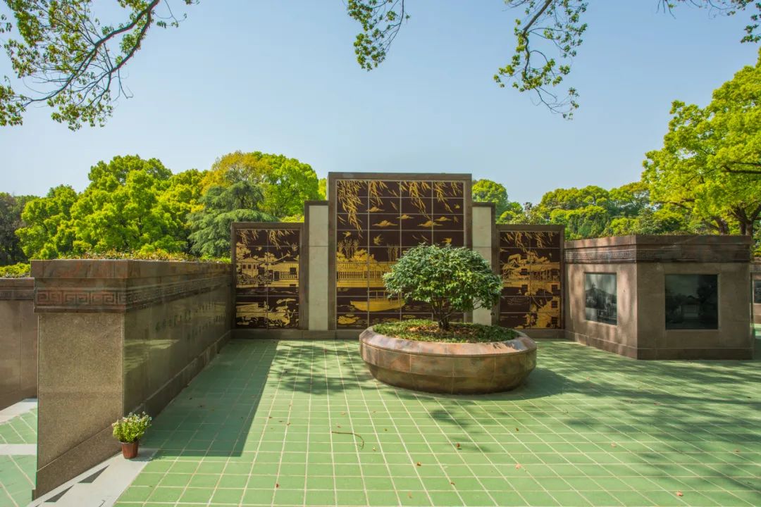 亿万先生MR·(中国集团)官方网站