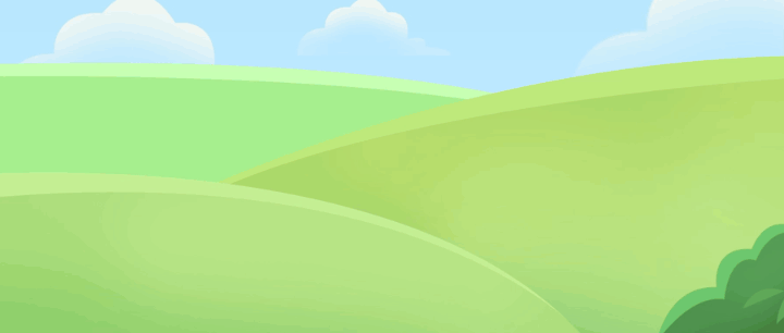 亿万先生MR·(中国集团)官方网站