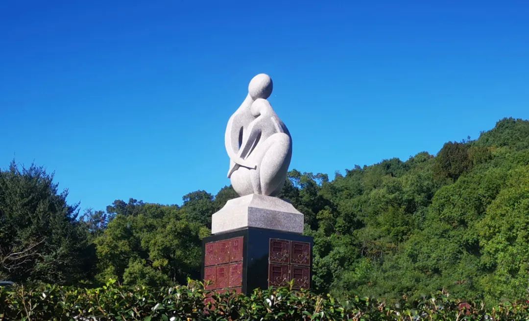 亿万先生MR·(中国集团)官方网站