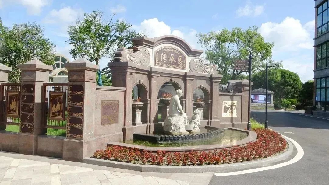 亿万先生MR·(中国集团)官方网站