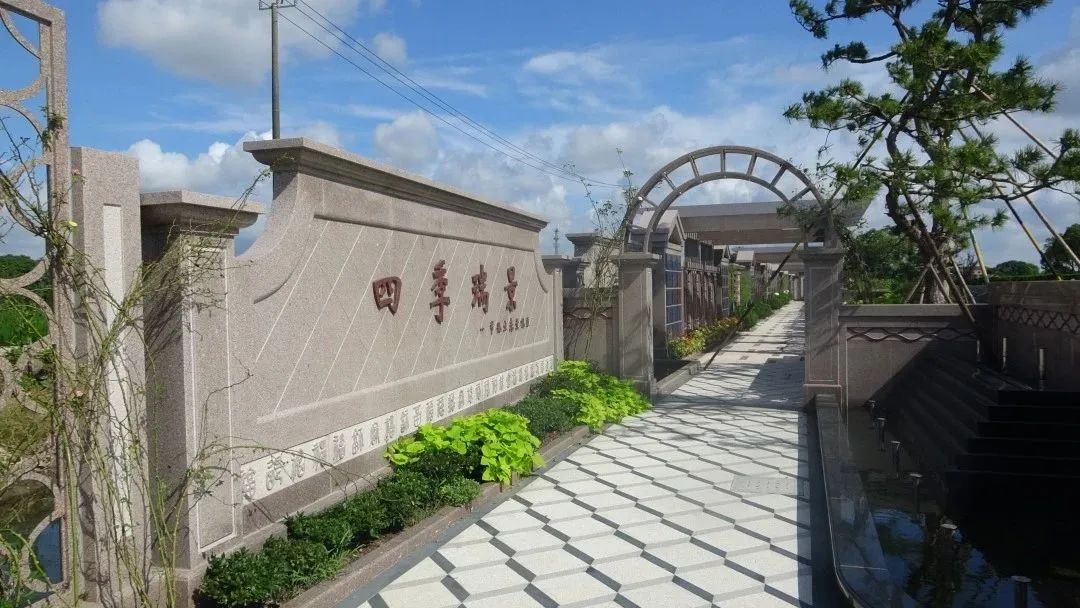 亿万先生MR·(中国集团)官方网站