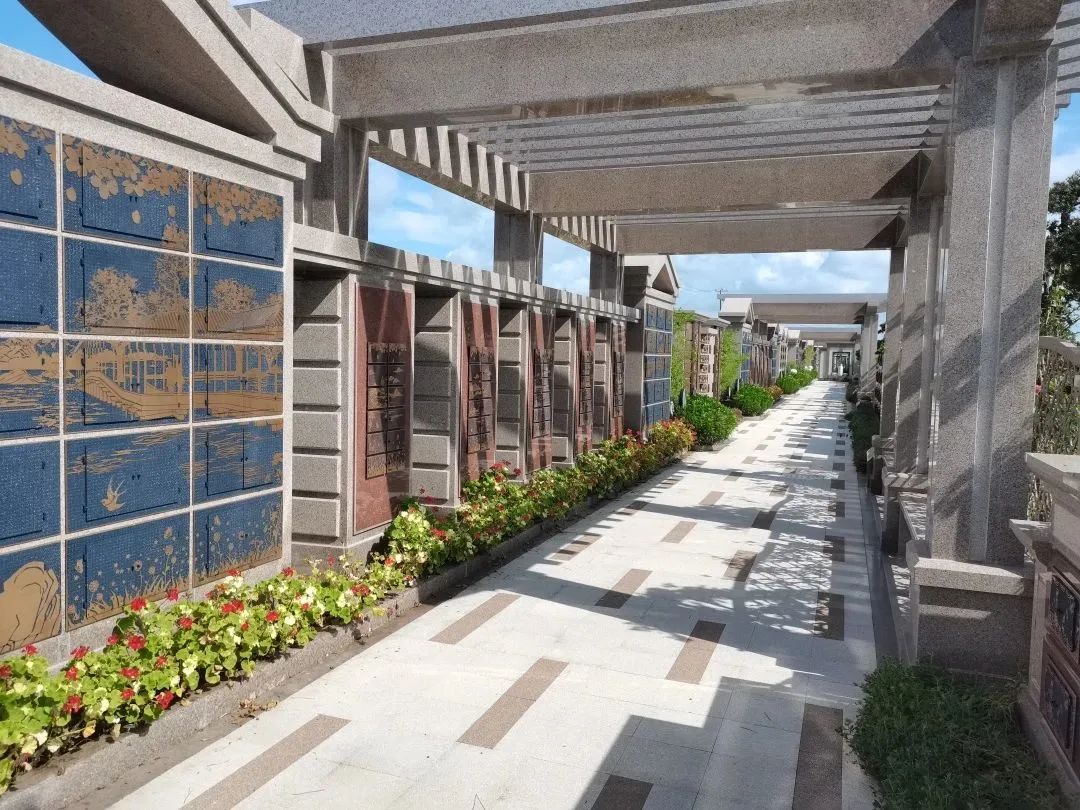 亿万先生MR·(中国集团)官方网站