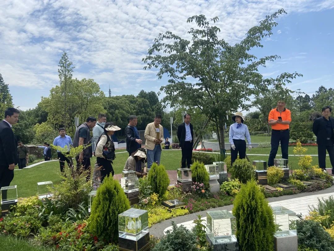 亿万先生MR·(中国集团)官方网站