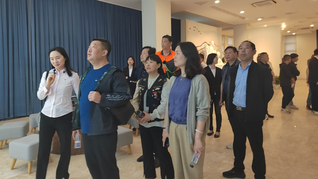 亿万先生MR·(中国集团)官方网站