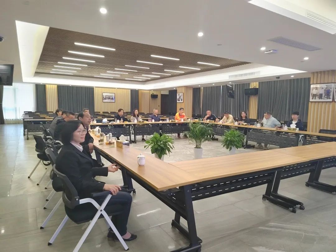 亿万先生MR·(中国集团)官方网站