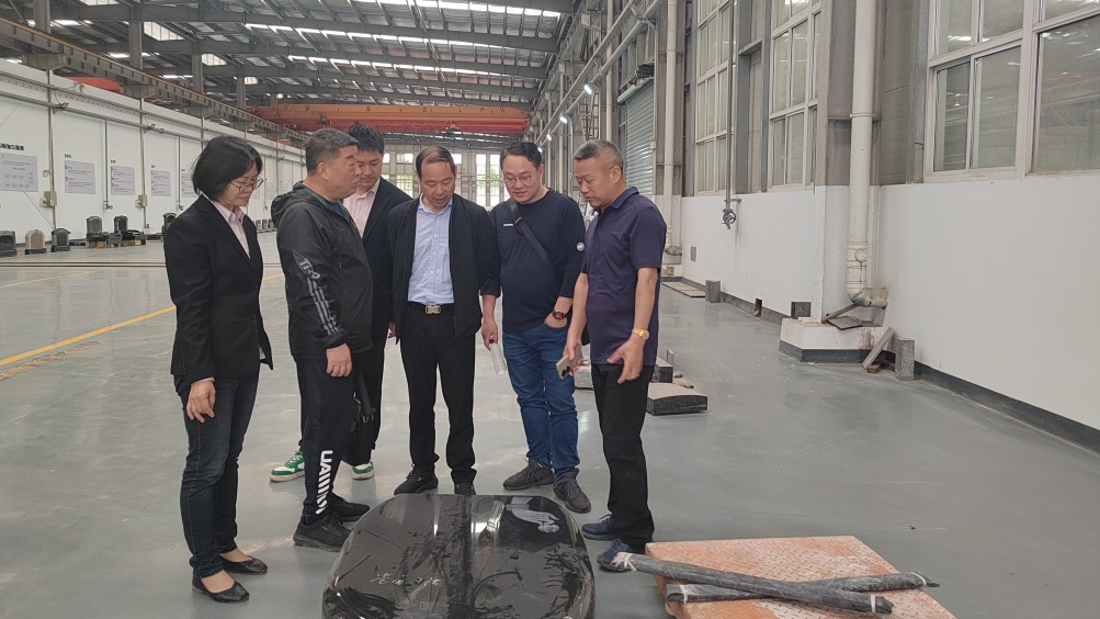 亿万先生MR·(中国集团)官方网站