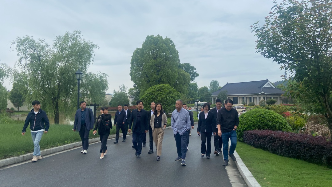 亿万先生MR·(中国集团)官方网站