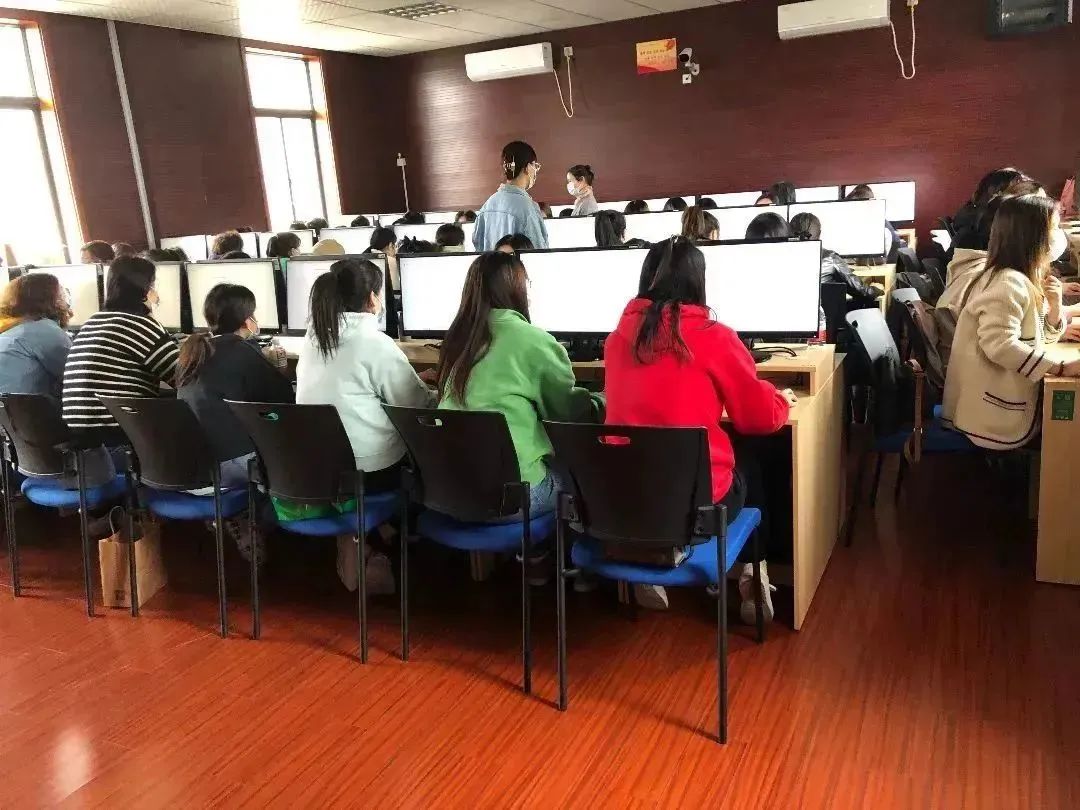 亿万先生MR·(中国集团)官方网站