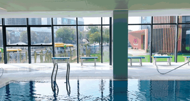 亿万先生MR·(中国集团)官方网站