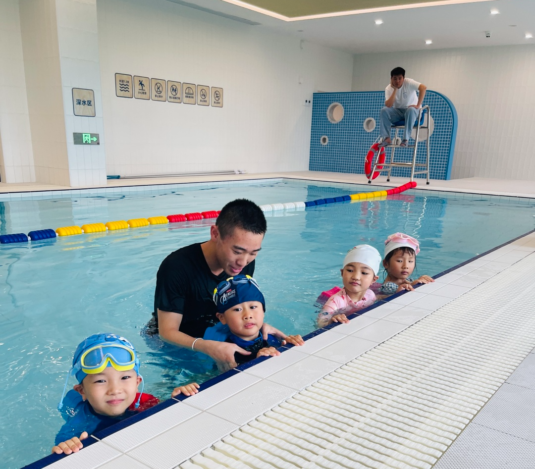 亿万先生MR·(中国集团)官方网站