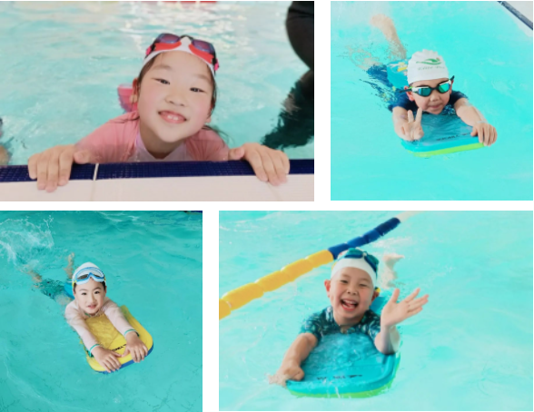 亿万先生MR·(中国集团)官方网站