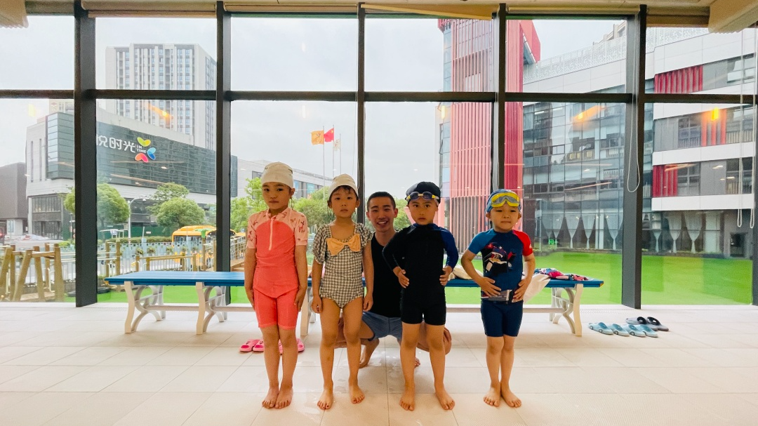 亿万先生MR·(中国集团)官方网站