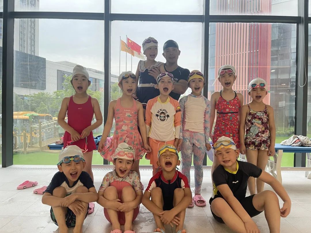 亿万先生MR·(中国集团)官方网站