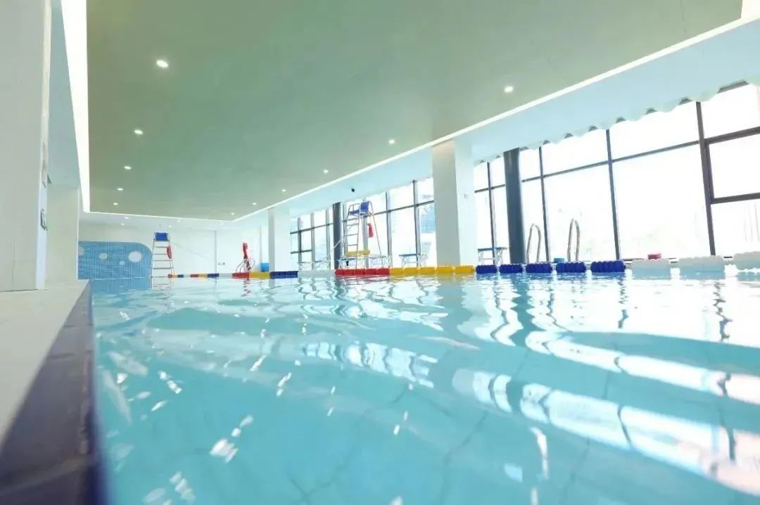 亿万先生MR·(中国集团)官方网站