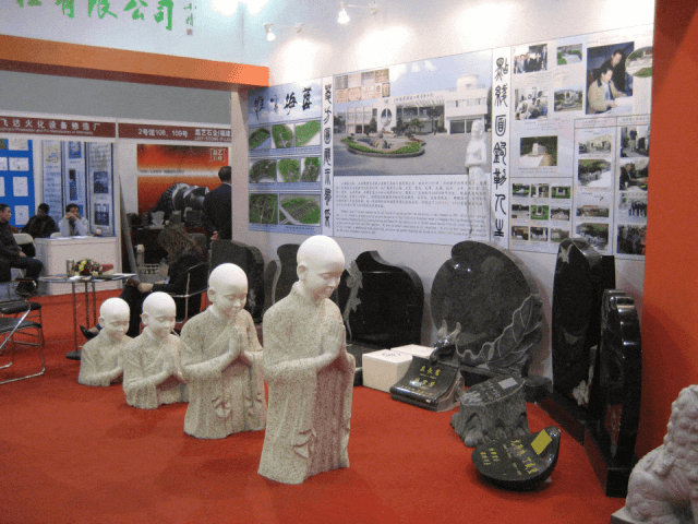 亿万先生MR·(中国集团)官方网站