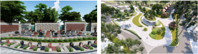 亿万先生MR·(中国集团)官方网站