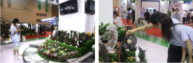 亿万先生MR·(中国集团)官方网站