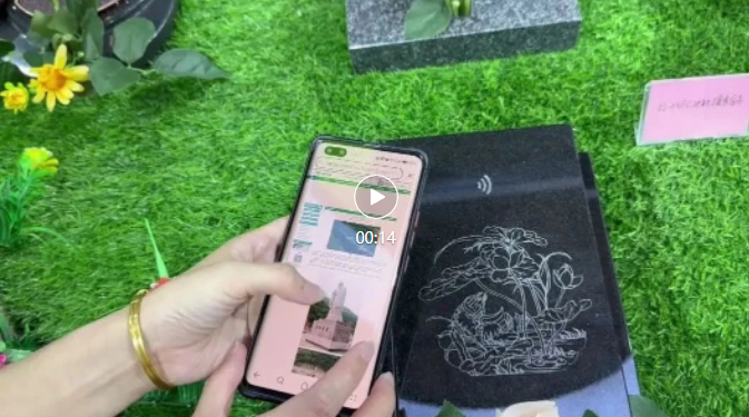 亿万先生MR·(中国集团)官方网站