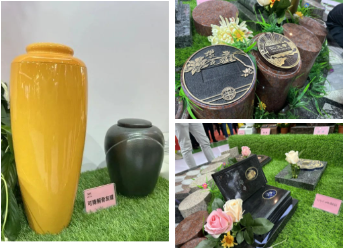 亿万先生MR·(中国集团)官方网站