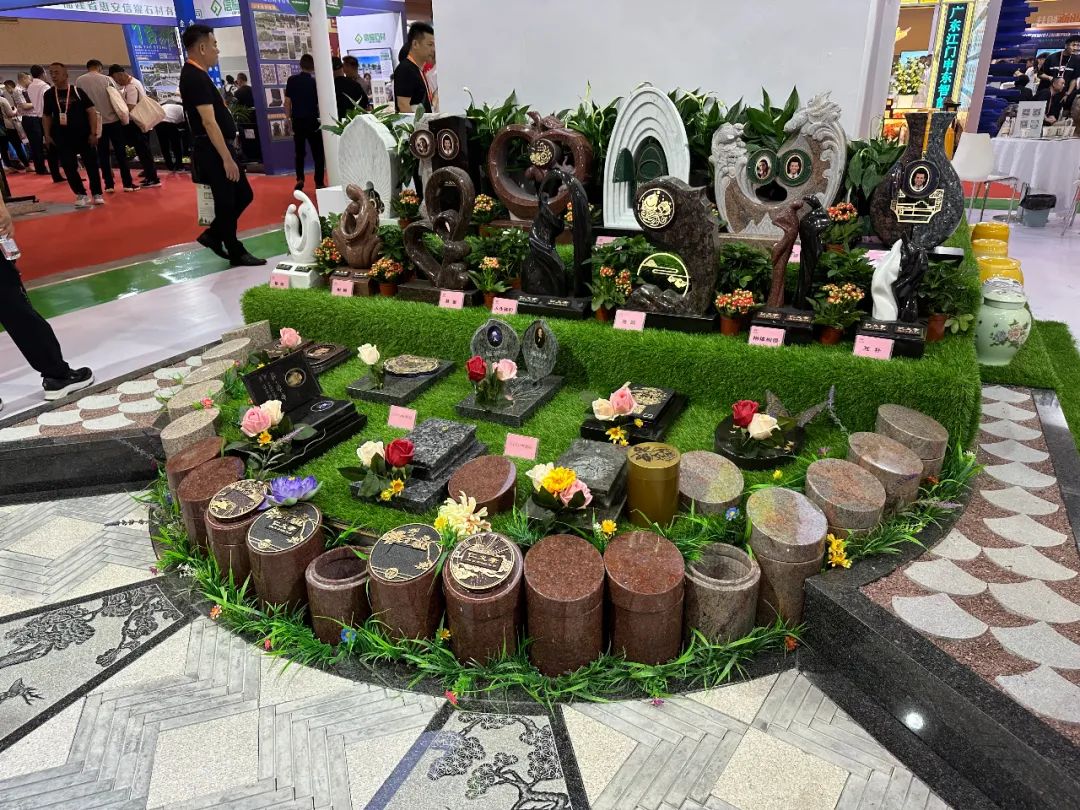 亿万先生MR·(中国集团)官方网站