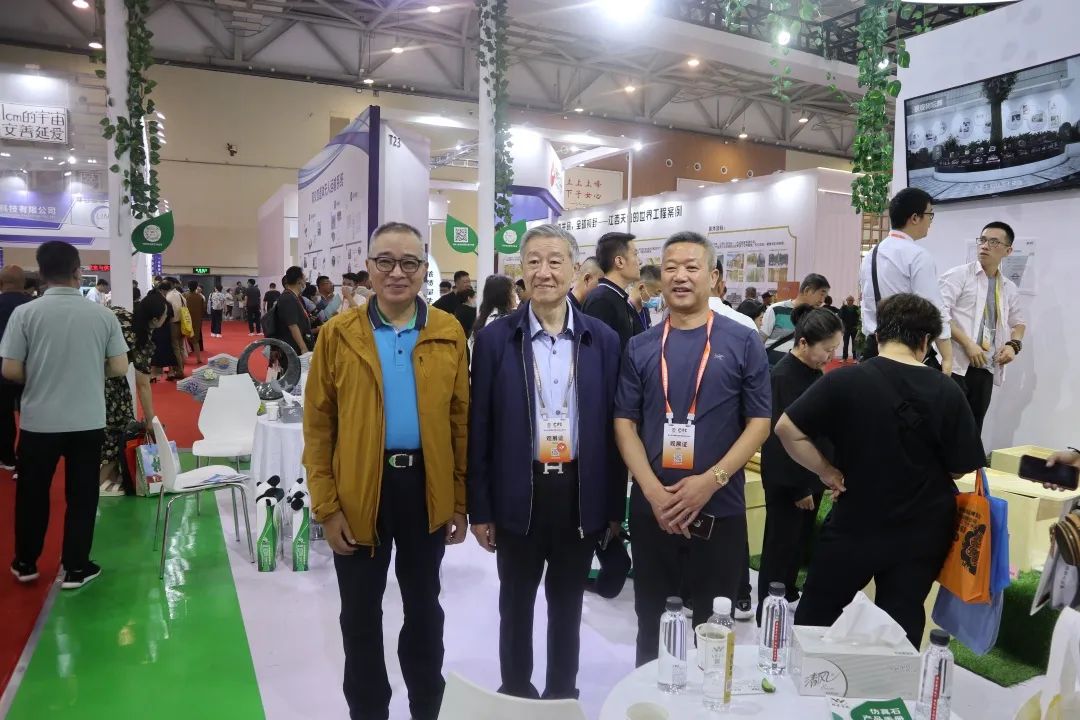 亿万先生MR·(中国集团)官方网站