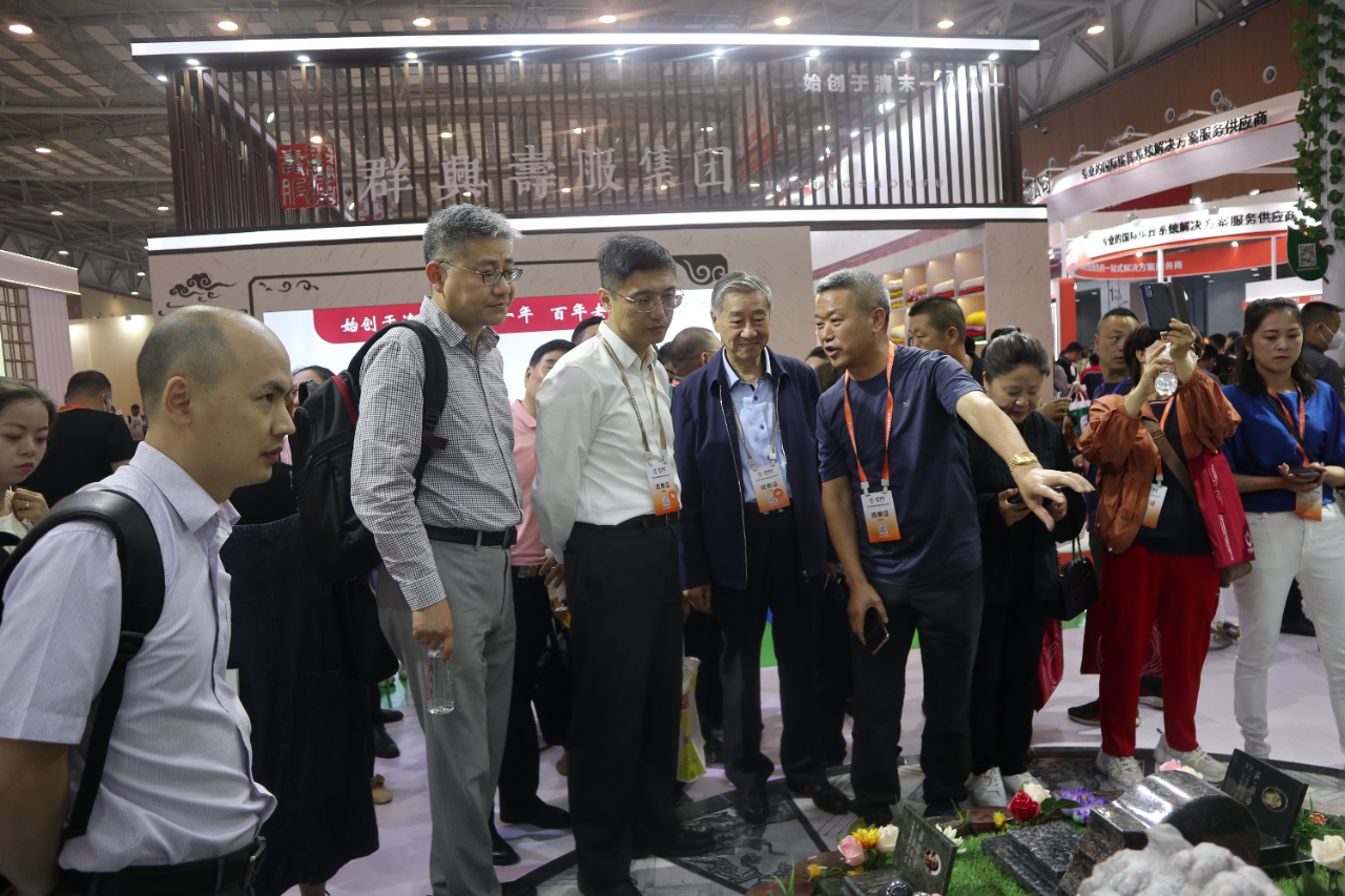 亿万先生MR·(中国集团)官方网站