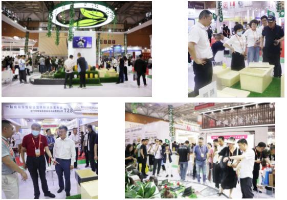 亿万先生MR·(中国集团)官方网站