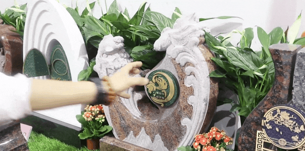 亿万先生MR·(中国集团)官方网站