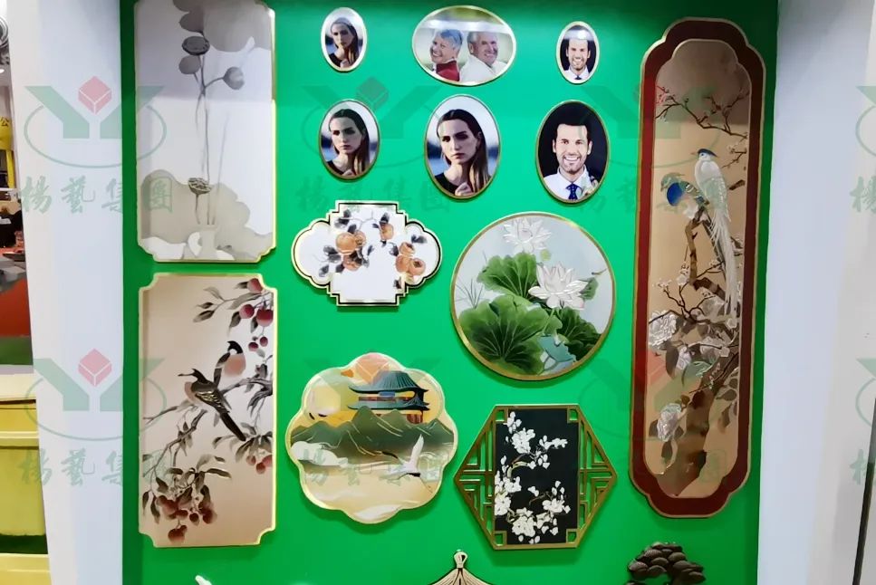 亿万先生MR·(中国集团)官方网站