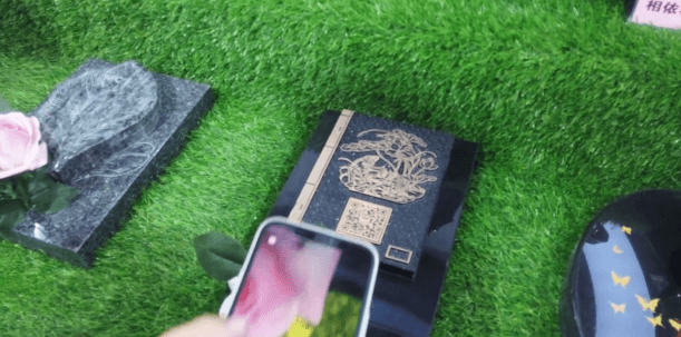 亿万先生MR·(中国集团)官方网站