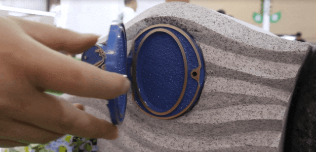 亿万先生MR·(中国集团)官方网站