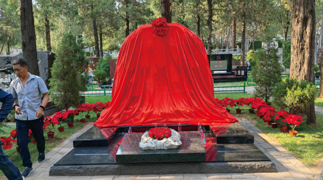 亿万先生MR·(中国集团)官方网站