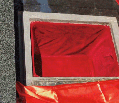 亿万先生MR·(中国集团)官方网站