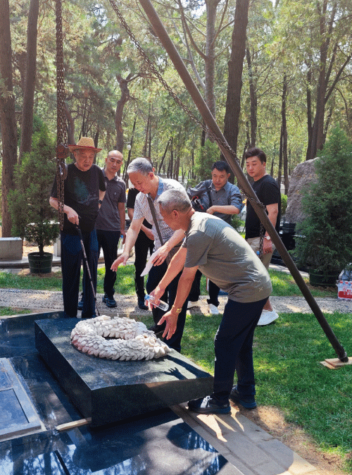 亿万先生MR·(中国集团)官方网站